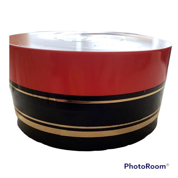 Authentic YVES SAINT LAURENT - Picture 4 of 6